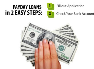 loans for bad credit no brokers no fees no guarantor